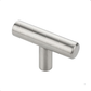 20X Deurknop 50mm RVS – Denver