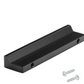 20X Handgreep 128mm Aluminium Zwart – Reno - BY MJM - GMJ17-20