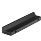 20X Handgreep 128mm Aluminium Zwart – Reno - BY MJM - GMJ17-20