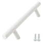 20X Handgreep 160mm RVS Wit – Denver - BY MJM - GMJ57-20