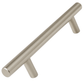 20X Handgreep 96mm RVS – Denver - BY MJM - GMJ111-20