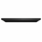 Profielgreep 400mm Mat zwart - Nashville