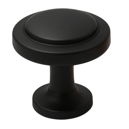 | Keukengrepen, kastgrepen, handvatten - BY MJM - GMJ24