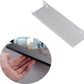 Handgreep Fargo 150 mm Aluminium