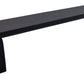 1200x568