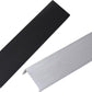 Handgreep Fargo 150 mm Aluminium