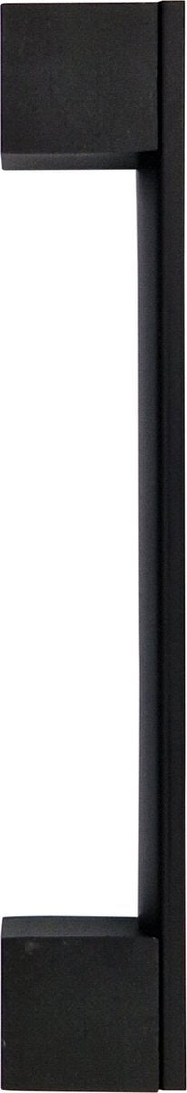 206x1200
