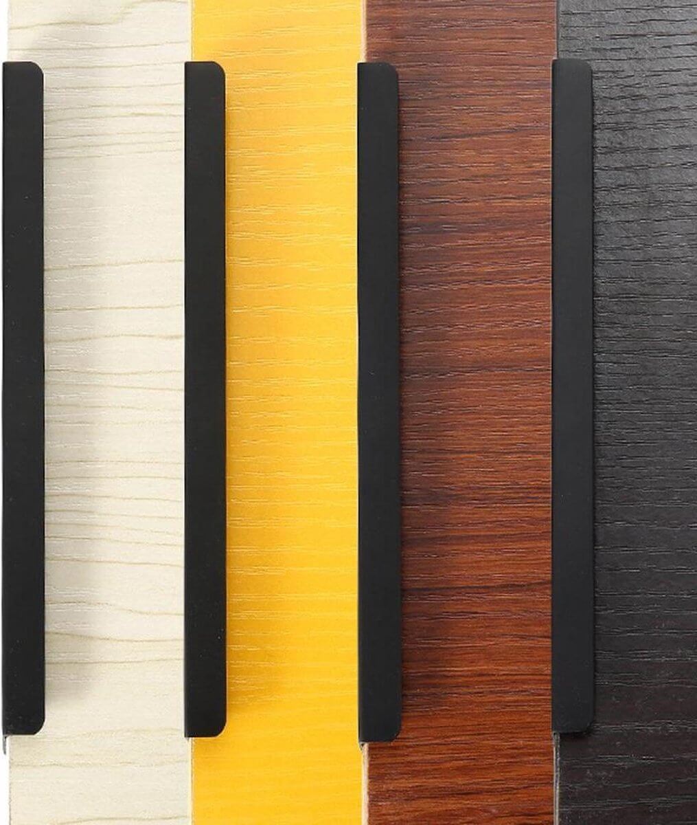 29,95 - BY MJM - GMJ32